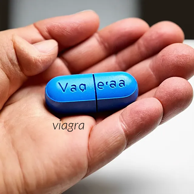 Farmacia italia viagra